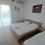 Elite 2 Kosta Guest house Dhermi