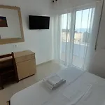 Guest house Elite 2 Kosta Dhermi