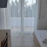 Guest house Elite 2 Kosta
