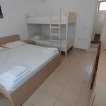 Elite 2 Kosta Guest house 3*