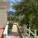 Guest house Elite 2 Kosta