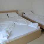 Guest house Elite 2 Kosta