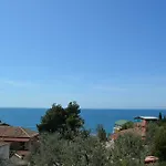 Guest house Elite 2 Kosta Dhermi