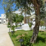Elite 2 Kosta Guest house Dhermi