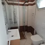 Πανσιόν Elite 2 Kosta