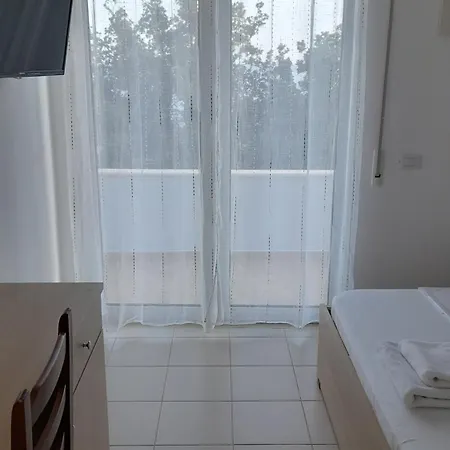 Guest house Elite 2 Kosta