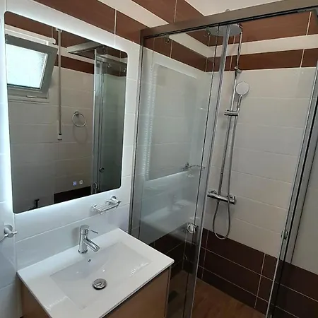 Elite 2 Kosta 3* Dhërmi