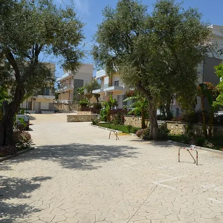 Elite 2 Kosta 게스트하우스 3*