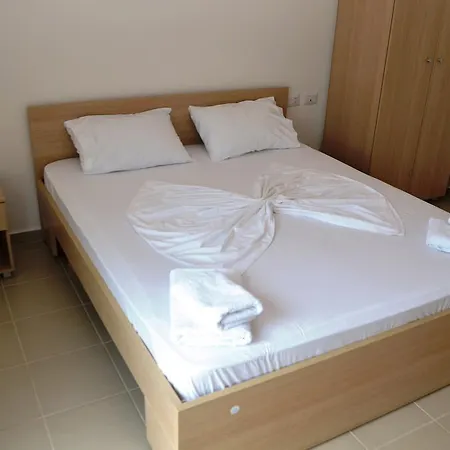 게스트하우스 Elite 2 Kosta